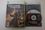 GEARS OF WAR 2 -Para XBOX 360, 