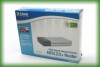 █>ROUTER DLINK ADSL2/2+ EN PERFECTO ESTADO  FUNCIONAL<█ 