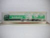 MAJORETTE 361 SEMI-CONTAINER JUMBOFRET TRUCK TRAILER 