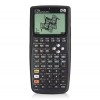 Hewlett Packard 50G Graphic Calculator 