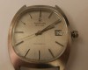 Marvin  Revue Automatic Watch Vintage Spares or Repair  