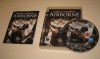 MEDAL OF HONOR - AIRBORNE PS3 