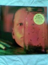 Alice in Chains - Jar of Flies/SAP12