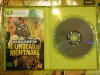 RED DEAD REDEMPTION - UNDEAD NIGHTMARE - XBOX360 DVD