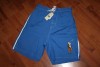 Polo Ralph Lauren Bañador Azul Modelo 2011 Talla XL 