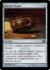 MTG Scars of Mirrodin Rare RATCHET BOMB 