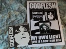 Godflesh 7