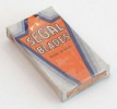 Vintage Razor Blades - H.R. Segal - Double Edged 