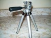 TRIPOD-CAMERA AJUSTABLE 8