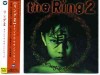 The Ring2 / Soundtrack CD / Kenji Kawai / with obi 