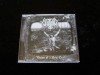 SELBSTMORD Dawn of a New Era CD 