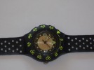 Swatch Uhr 