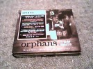 Tom Waits - Orphans (Brawlers, Bawlers & Bastards/Li... 