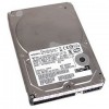 HDD DISCO DURO IDE 250Gb  3,5, 