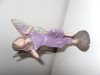 Beautiful Fairy Statue Just lovely! Condition good  