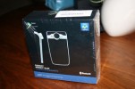 Parrot minikit slim Bluetooth nuevo sin desprecintar 