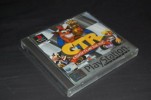 Crash Team Racing - Can you beat crash and his friends? 