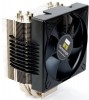 Disipador cpu Thermalright Ultra 120 Extreme socket 775 