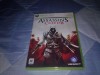 Assassin's Creed 2 XBOX360