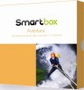 Smartbox Aventura (Vale hasta 31 Marzo 2011) 