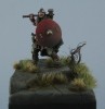 Display Painted DnD Miniature by Red Box Games 