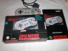 SUPER CONTROLLER PARA SUPER NINTENDO 