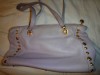 Gianni Versace Couture Tote Bag - 100% Authentic 