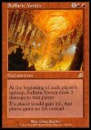 MTG Vortice sulfurico // Sulfuric Vortex X 3 