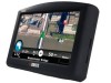 GPS Ndrive G800 Perspectiva 3D, SD y Bluetooth 