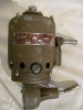 BELL & HOWELL FILMO MOVIE CAMERA MOTOR DRIVE 