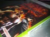 TEKKEN 6 XBOX 360 NUEVO / PRECINTADO 