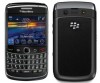 BLACKBERRY 9700 BOLD 2 LIBRE DE ORIGEN!!! 