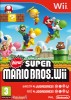 New Super Mario Bros Wii, 