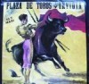 Invidia - Plaza De Toros 