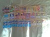 LOTE 100 cartas POKEMON antiguas !!! hay 19 PROMOOOOOSS 