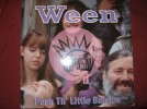 WEEN Push Th' Little daisies 4 track 12