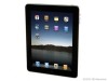 APPLE IPAD Wi-Fi 64GB NUEVO Y PRECINTADO