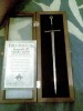 lord of the rings  letter opener  