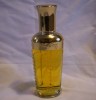 Wind Song Prince Matchabelli 2.9 Fl. Oz. Cologne Spray  