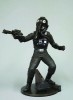 Kotobukiya Star Wars ARTFX Tie Fighter Pilot Statue 1/7 