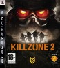 Killzone 2, 