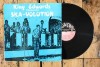 King Edwards presents ska-volution KELP 01 1988 