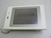 G76996 Yamatake Smart Terminal w/Touch Screen 