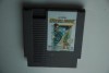 Metal Gear - Nintendo NES game (PAL-B) spel Konami 