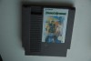 Metal Gear 2 : Snake's Revenge - Nintendo NES (PAL-B) 