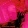 MY BLOODY VALENTINE - Loveless - CD 1991 