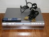 RCA DRS7000N DVD Player / DVR 40GB Digital Media Center 