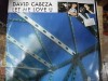 David Cabeza - Let Me Love U  '12