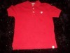 TIMBERLAND POLO TOP AGE 4 YRS STUNNING!!!! 