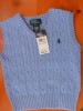 BNWT  POLO RALPH  LAUREN   BOYS   JUMPER  4  YEARS 